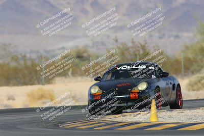 media/Jan-25-2025-SCCA SD (Sat) [[918ace9a21]]/2-Intermediate/Session 3 (Turn 7)/